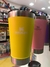 Copo Térmico Stanley 473ml com tampa Aço Inoxidável - Classic - loja online