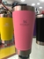 Imagem do Copo Térmico Stanley 473ml com tampa Aço Inoxidável - Classic