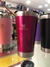 Copo Térmico Stanley 473ml com tampa Aço Inoxidável - Classic - Bali Cell Itu