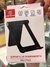 Suporte de Celular para Mesa E Tablet Dobrável Colorido Kapbom KA-C012