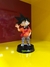 Estátua Kid (Criança) Son Goku ''VLONE'': Dragon Ball