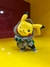 Pikachu na internet