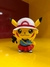 Pikachu - comprar online