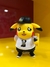 Pikachu - Bali Cell Itu
