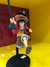 Action Figure One Piece Luffy Edição Especial