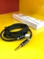 Cabo Auxiliar P2 1.5 m - HMaston - RL-L520 - comprar online