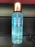 Victoria's Secret Body Splash Aqua Kiss - 250ml