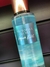 Victoria's Secret Body Splash Aqua Kiss - 250ml - comprar online