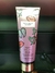 Cremes Hidratante Victoria's Secret
