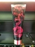 Cremes Hidratante Victoria's Secret - comprar online
