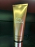 Imagem do Cremes Hidratante Victoria's Secret