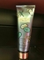 Cremes Hidratante Victoria's Secret - loja online