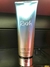 Cremes Hidratante Victoria's Secret - comprar online