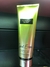 Cremes Hidratante Victoria's Secret