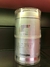 Carrera Pour Homme Lata Masc. 100 Ml Original