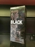 100ml - 212 VIP Black Carolina Herrera Eau de Parfum - Perfume Masculino