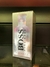 Perfume Hugo BOSS Bottled Tonic Masculino Eau de Toilette