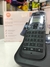 Telefone sem Fio Motorola MOTO3000