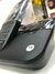 Telefone sem Fio Motorola MOTO3000 na internet