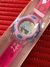 Relogio Infantil Digital Pulso Happy Time 4657 Dtc