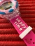 Relogio Infantil Digital Pulso Happy Time 4657 Dtc na internet
