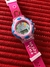 Relogio Infantil Digital Pulso Happy Time 4657 Dtc - comprar online
