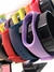 Pulseira para Mi Band 3 4 5 - comprar online