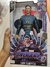 Bonecos Avengers Articulado com Som Luz 30cm Versão Novo na internet