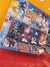 Kit 4 Bonecos Coleção Sonic Amigos Brinquedo Filme Infantil - comprar online