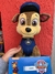 Pelúcias Paw Patrol, 12", Patrulha Canina, Sunny - Bali Cell Itu