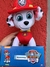 Imagem do Pelúcias Paw Patrol, 12", Patrulha Canina, Sunny