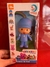 Boneco de Vinil Pocoyo – Pocoyo