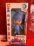 Boneco de Vinil Pocoyo – Pocoyo - comprar online