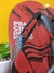 Chinelo Havaianas Top Times Flamengo - comprar online