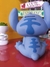 Cofre 3D Stitch – Disney - comprar online