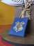Caderneta de Hogwartz