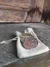 Moedas Harry Potter - Banco Gringotts - 03 Moedas + Saquinho na internet