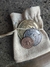 Moedas Harry Potter - Banco Gringotts - 03 Moedas + Saquinho - comprar online