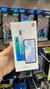 Xiaomi Redmi 9A