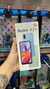 Redmi A2 Plus