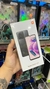 Xiaomi Redmi Note 12s 256gb/8gb Lançamento