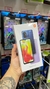 Redmi 12C