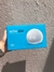 Amazon Echo Dot (5ª Geração)