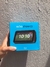 Amazon Echo Show 5
