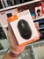 MOUSE COM FIO H’MASTON COM FIO MS01 C/ 3 BOTÕES