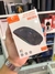 Mouse Sem Fio Bluetooth Recarregável E-1300 Pro H'Maston