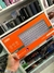 Teclado Bluetooth Elite Tc501 Prata Oex