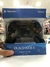 SONY PLAYSTATION DUALSHOCK 1 LINHA SEM FIO