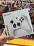 Controle sem Fio Xbox - Robot Branco