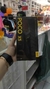 POCO X5